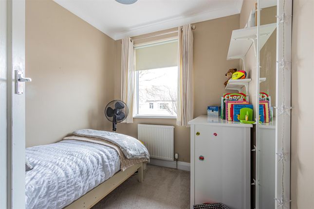 End terrace house for sale in Melrose Avenue, Penylan, Cardiff