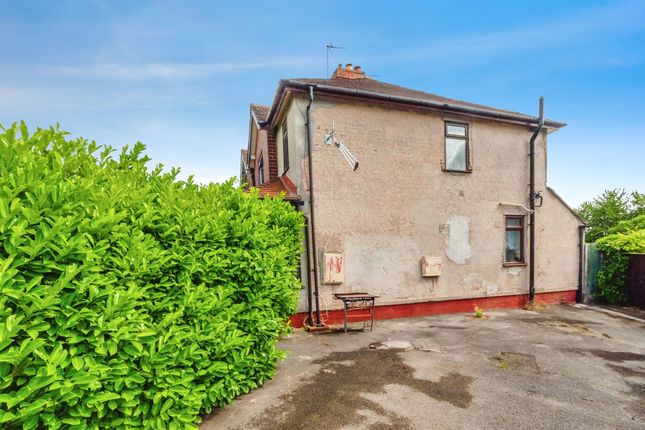 106, Longford Road, Cannock photo 3