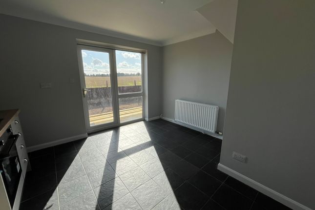 1, New Cottage, Grimsby photo 5