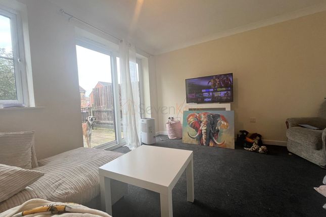 18 Balmoral Drive, Stanley photo 3