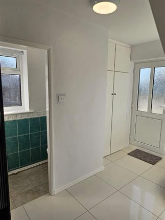 17, Vale Crescent, Southport photo 4