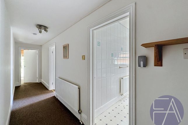 Flat 4, 41 Talbot Street, Merseyside photo 4