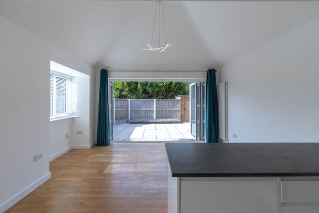 2a, Norman Road, Broadstairs photo 4