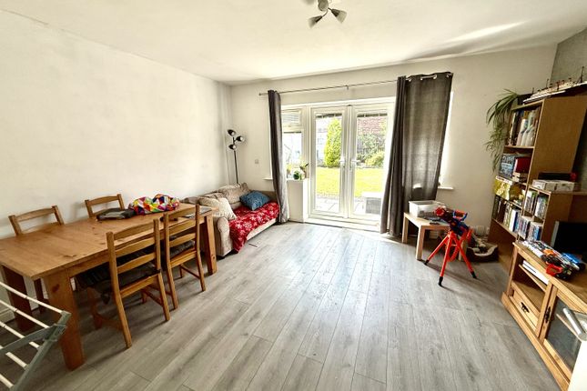 8, Chelford Close, Hartlepool photo 4