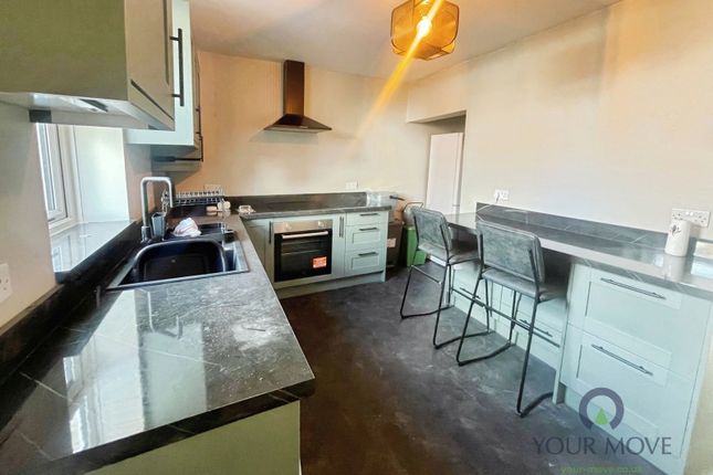 25, Edmund Street, Lancashire photo 3