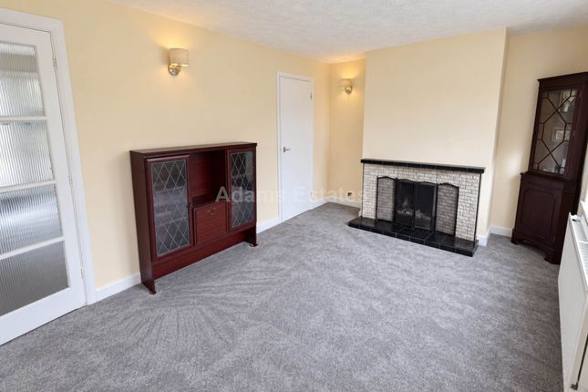 Jalna, Greensward Lane, Reading photo 3