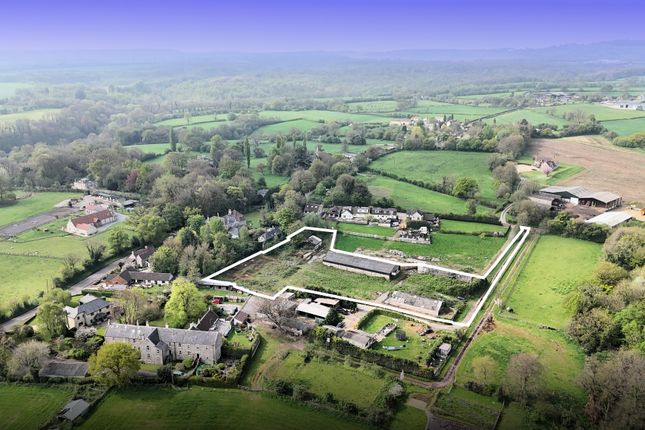 Detailed Planning Permission Ref. 2024/1837/Ful