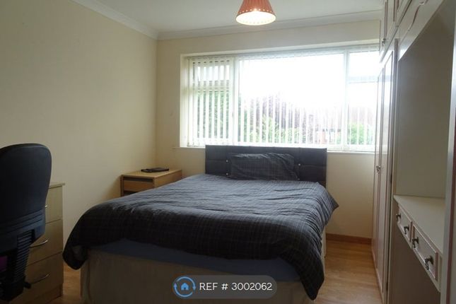 St Helens Road, Leamington Spa photo 4