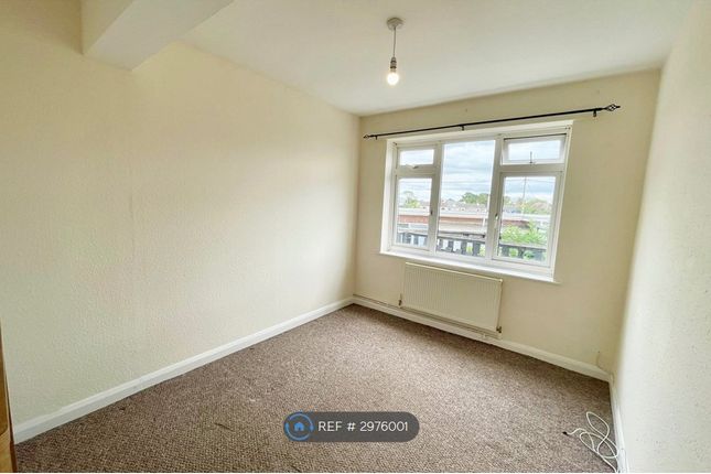 Flat B, White Lodge Court Pett Level Road, Winchelsea photo 5