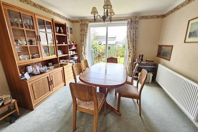 20, Newtake Road, Tavistock photo 3