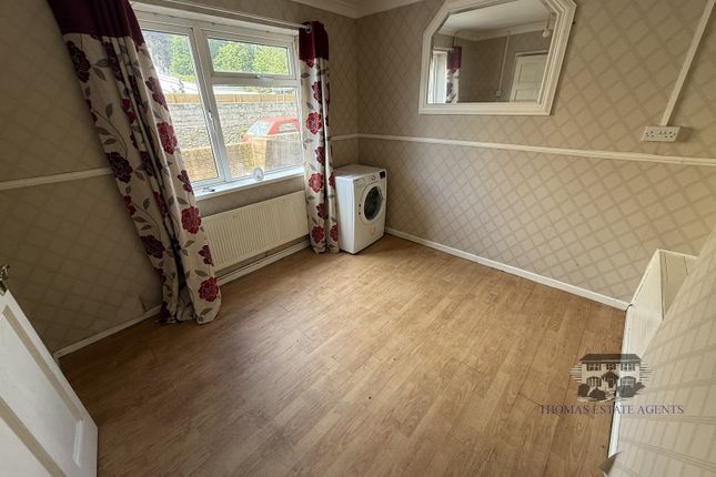 24, Turberville Street, Tonypandy photo 3