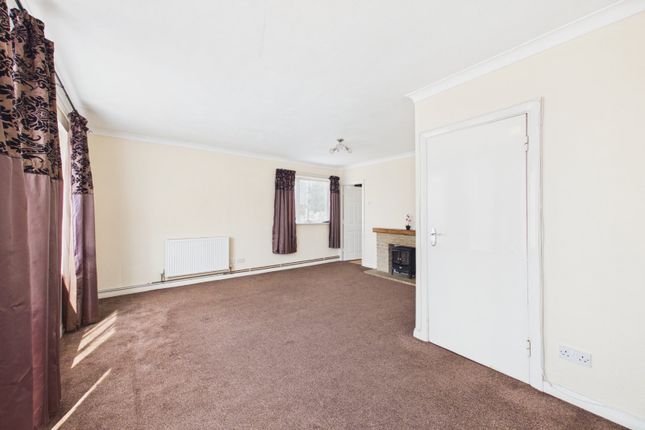 86A, Cove Road, Farnborough photo 4