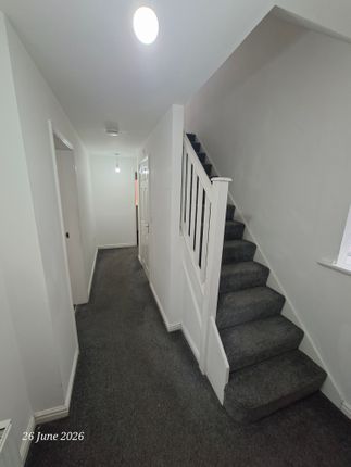Mount Grace Drive, Middlesbrough photo 2
