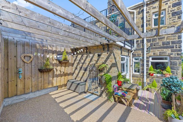 127, Skipton Road, Ilkley photo 3