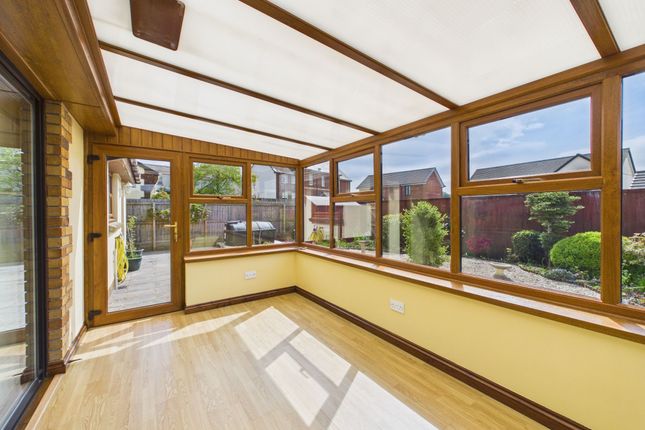 28 Trewyn Park, Holsworthy photo 4