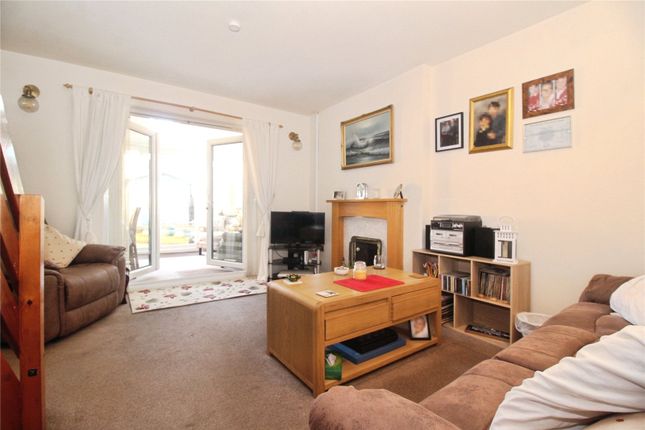 30, Walcote Close, Leicestershire photo 3