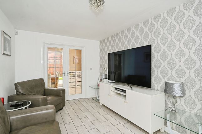 12, Gormley Drive, St. Helens photo 4
