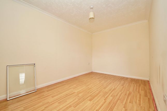 4, Abbey Rooms Lane, Huntingdon photo 4