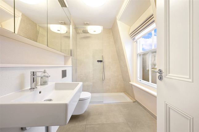 Flat 12, 2, Cranley Gardens, London photo 4