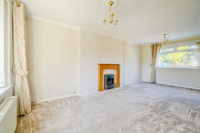 17 Gibson Drive, Paignton Devon, Devon photo 2