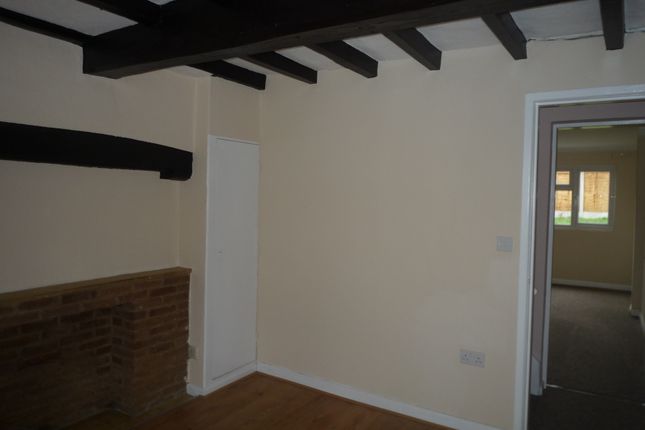 Endene, Cannock Road, Penkridge photo 5