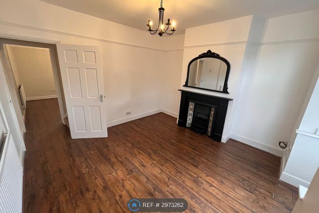 Belsize Avenue, Peterborough photo 5