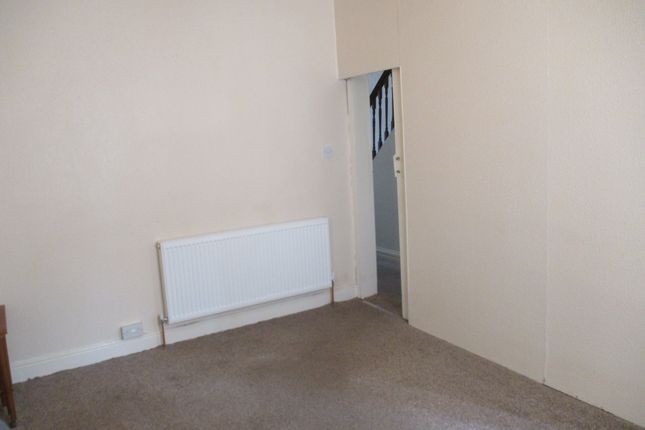 8, Alexandra Place, Annan photo 5