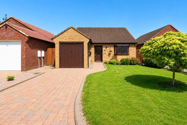 3-bed house on 2, Shawhurst Gardens, Birmingham, £475,000