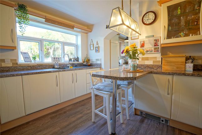2, Haworth Crescent, Rotherham photo 4