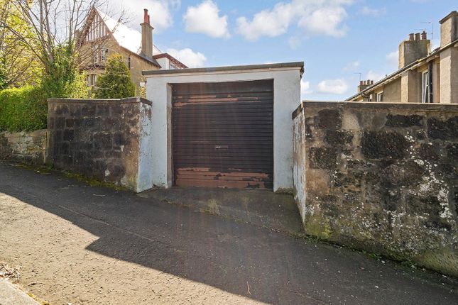 Terraced house for sale in Blair Road, Coatbridge