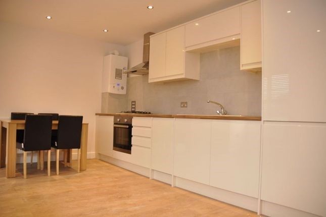 Flats To Let In Potters Bar Apartments To Rent In Potters Bar