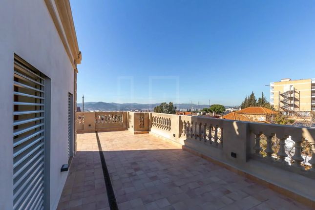 Apartment for sale in Sant Just Desvern, 08960, Spain