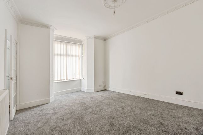 22A St Johns Road, Lancashire photo 2