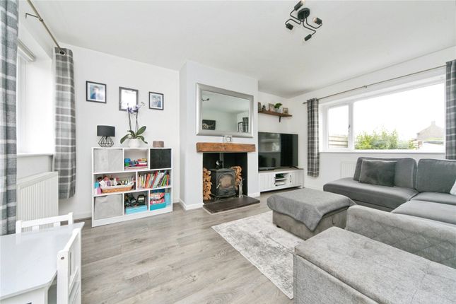 4 Tai Clwch,, Rhosmeirch, Isle of Anglesey photo 4