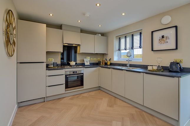 Plot 3, Preston Road, Hull photo 3