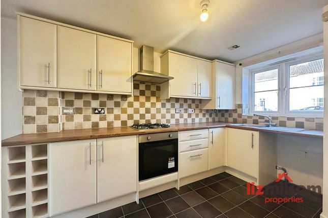 8, Bernard Street, Swadlincote photo 3