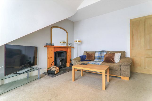 2/2, Urybank,, Shore Road, Helensburgh photo 3