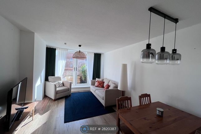 Culloden Street, Flat, Glasgow photo 4
