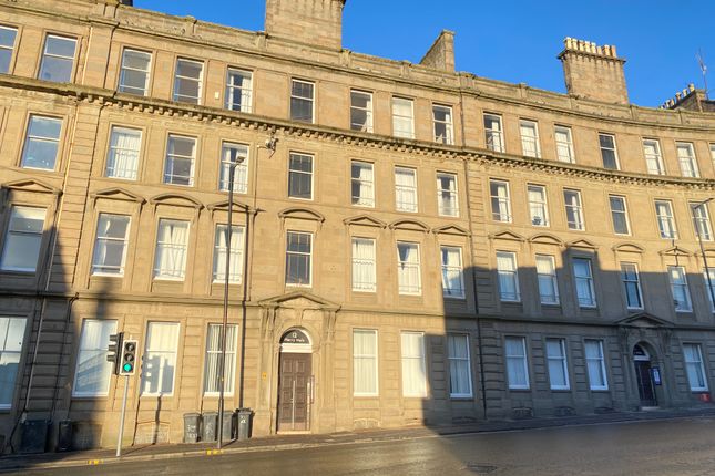 Thumbnail Commercial property to let in Merry Halls, 12A Victoria Road, Dundee