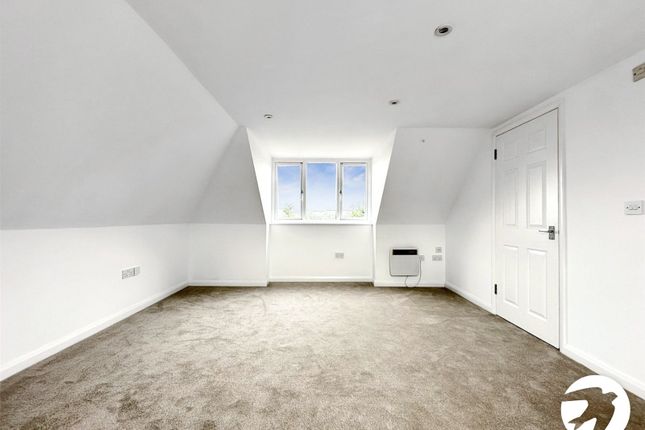 5, Phoenix View, 151, Charles Street, Kent photo 4