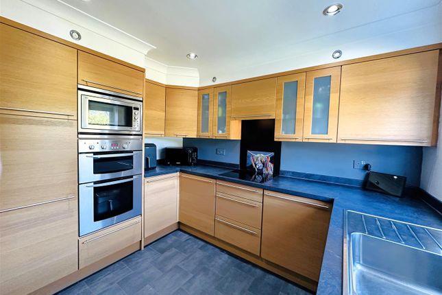 Spink Hill Cottage, Main Street, Goole photo 2