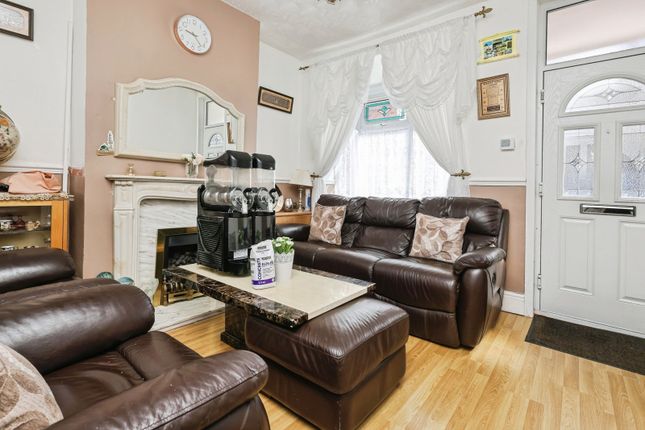 33, West Heath Road, Birmingham photo 4