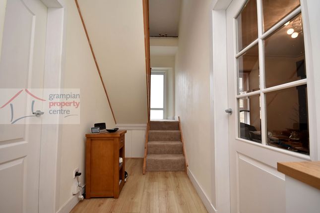 39A South Guildry Street, Elgin photo 3