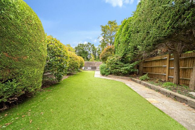14, Minster Road, Kent photo 4