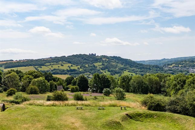 21, Asker Lane, Matlock photo 2