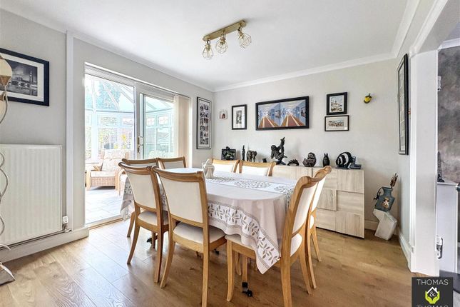 66, Wheatway, Gloucester photo 4