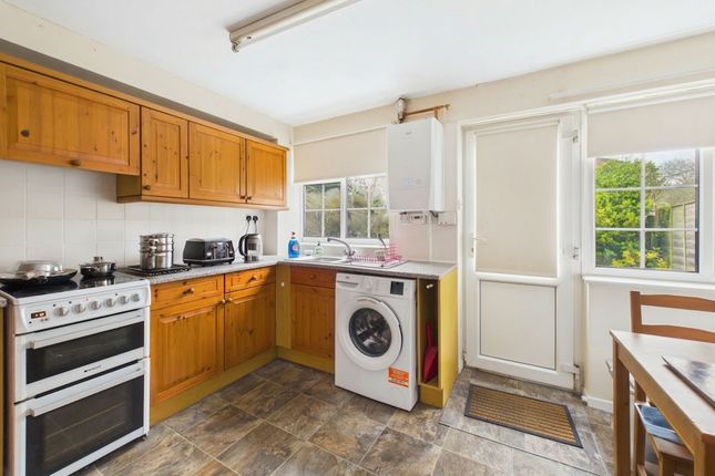 43 Thetford Close, Nottingham photo 3