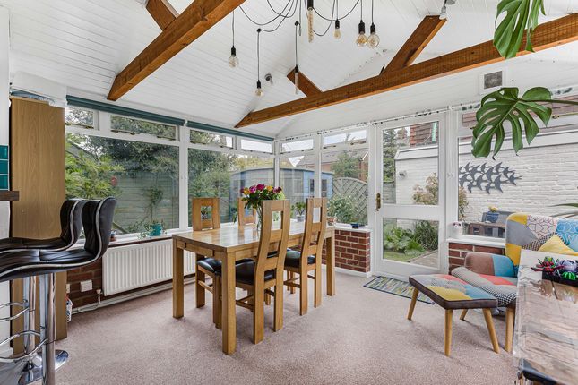 Beatrix House, Challow Road, Wantage photo 3