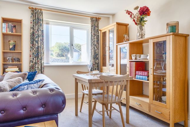 10a, Carn Bosavern Close, St. Just photo 4