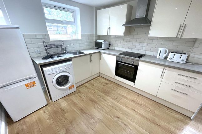 Photo 01-09-2025, 11 38 05.Jpg